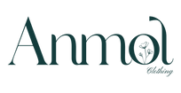 Anmol Clothing