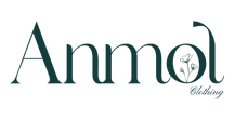 Anmol Clothing