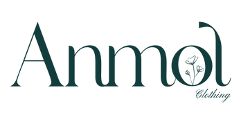 Anmol Clothing